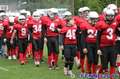20160424redguardians-rookiehuskies010.jpg