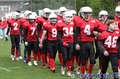 20160424redguardians-rookiehuskies011.jpg