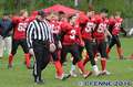 20160424redguardians-rookiehuskies018.jpg