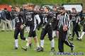 20160424redguardians-rookiehuskies022.jpg