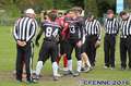 20160424redguardians-rookiehuskies028.jpg