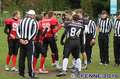 20160424redguardians-rookiehuskies029.jpg