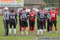 20160424redguardians-rookiehuskies039.jpg