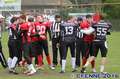 20160424redguardians-rookiehuskies047.jpg