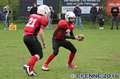 20160424redguardians-rookiehuskies056.jpg