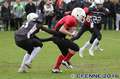 20160424redguardians-rookiehuskies061.jpg