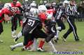 20160424redguardians-rookiehuskies065.jpg