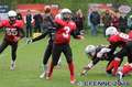 20160424redguardians-rookiehuskies071.jpg