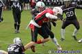 20160424redguardians-rookiehuskies076.jpg