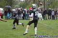 20160424redguardians-rookiehuskies348.jpg
