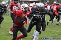 20160424redguardians-rookiehuskies368.jpg