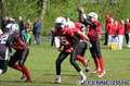 20160424redguardians-rookiehuskies508.jpg