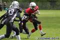 20160424redguardians-rookiehuskies598.jpg