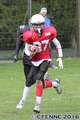20160424redguardians-rookiehuskies694.jpg