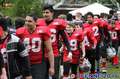 20160424redguardians-rookiehuskies841.jpg