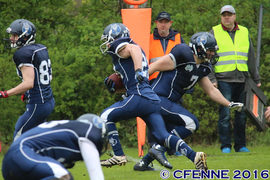 20160430hbd-saints0130.jpg