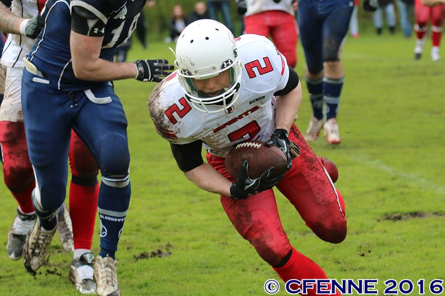 20160430hbd-saints0756.jpg