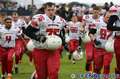20160430hbd-saints0007.jpg