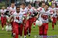 20160430hbd-saints0008.jpg