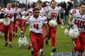 20160430hbd-saints0009.jpg