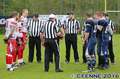 20160430hbd-saints0100.jpg