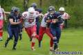 20160430hbd-saints0161.jpg