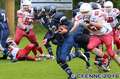 20160430hbd-saints0271.jpg