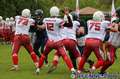 20160430hbd-saints0317.jpg