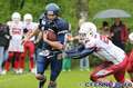 20160430hbd-saints0620.jpg