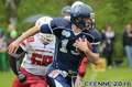 20160430hbd-saints0629.jpg