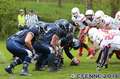 20160430hbd-saints0662.jpg