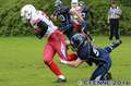 20160430hbd-saints0686.jpg