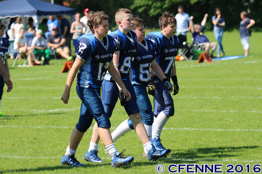 20160604hld-mustangs0034.jpg