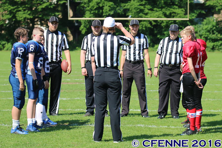 20160604hld-mustangs0041.jpg