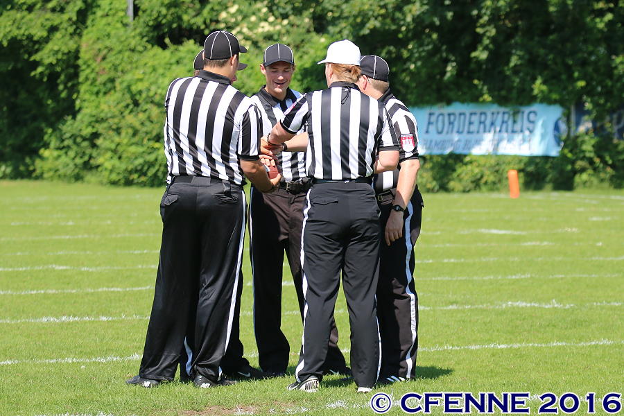 20160604hld-mustangs0054.jpg