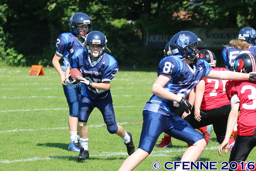 20160604hld-mustangs0120.jpg