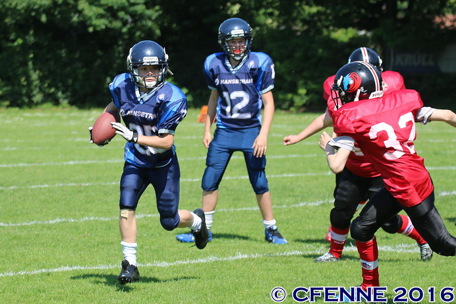 20160604hld-mustangs0121.jpg