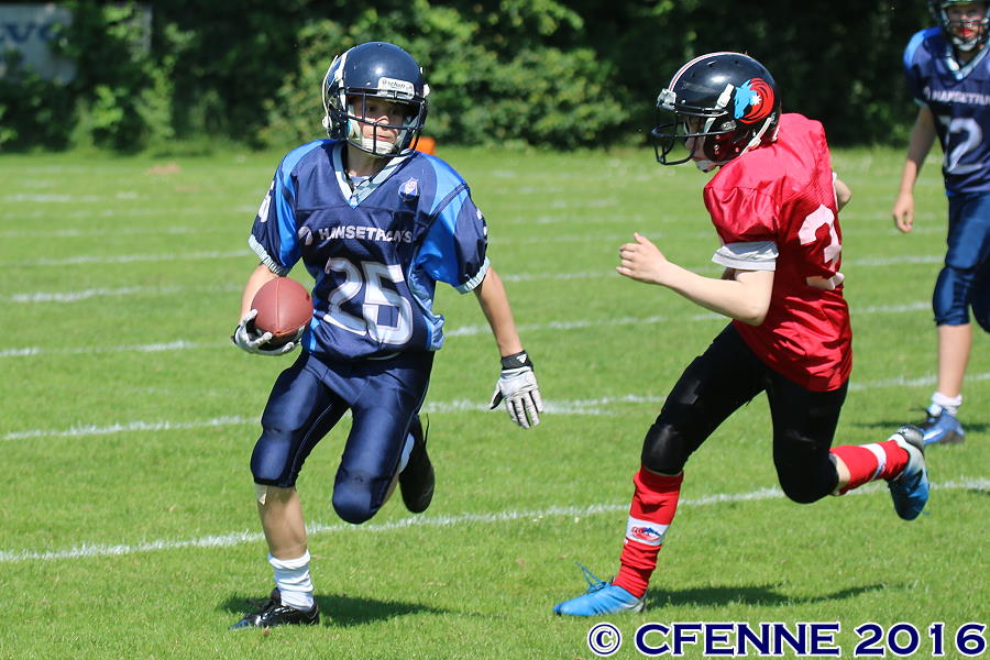 20160604hld-mustangs0125.jpg