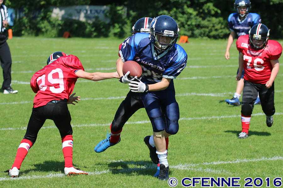 20160604hld-mustangs0130.jpg