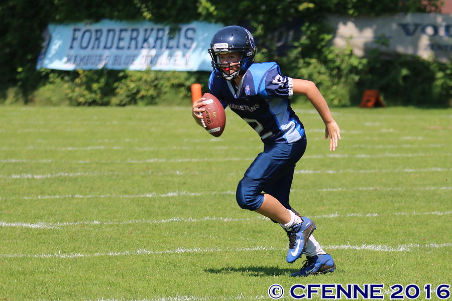 20160604hld-mustangs0143.jpg