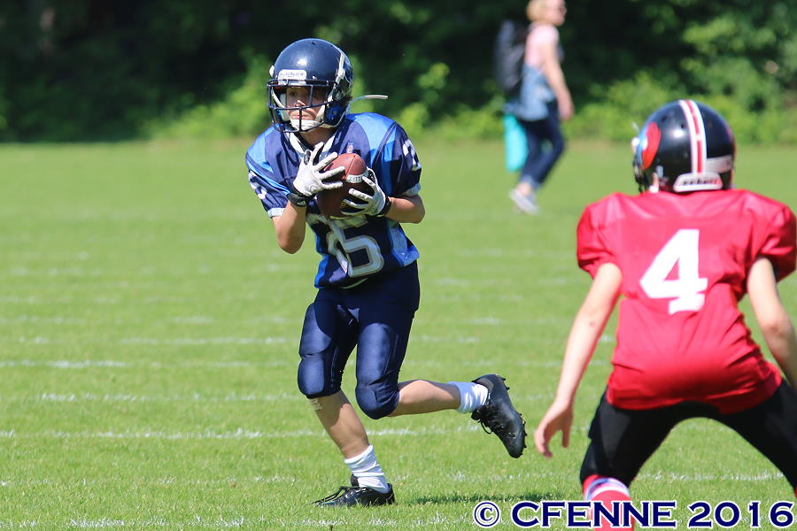 20160604hld-mustangs0159.jpg