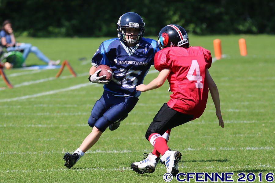 20160604hld-mustangs0164.jpg