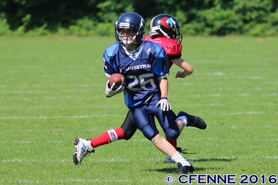 20160604hld-mustangs0179.jpg