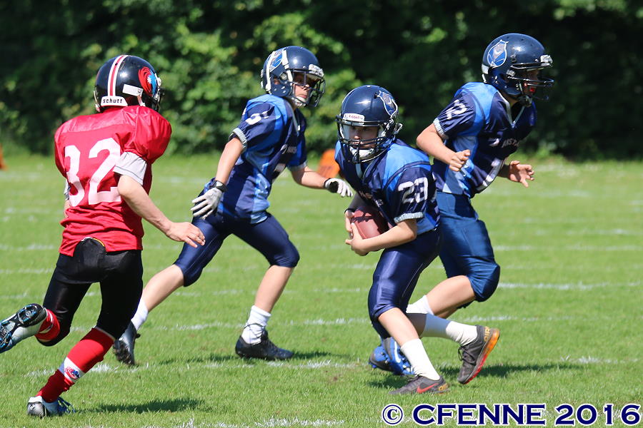20160604hld-mustangs0195.jpg