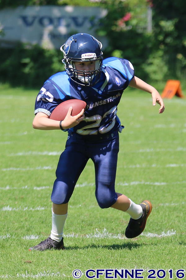 20160604hld-mustangs0199.jpg