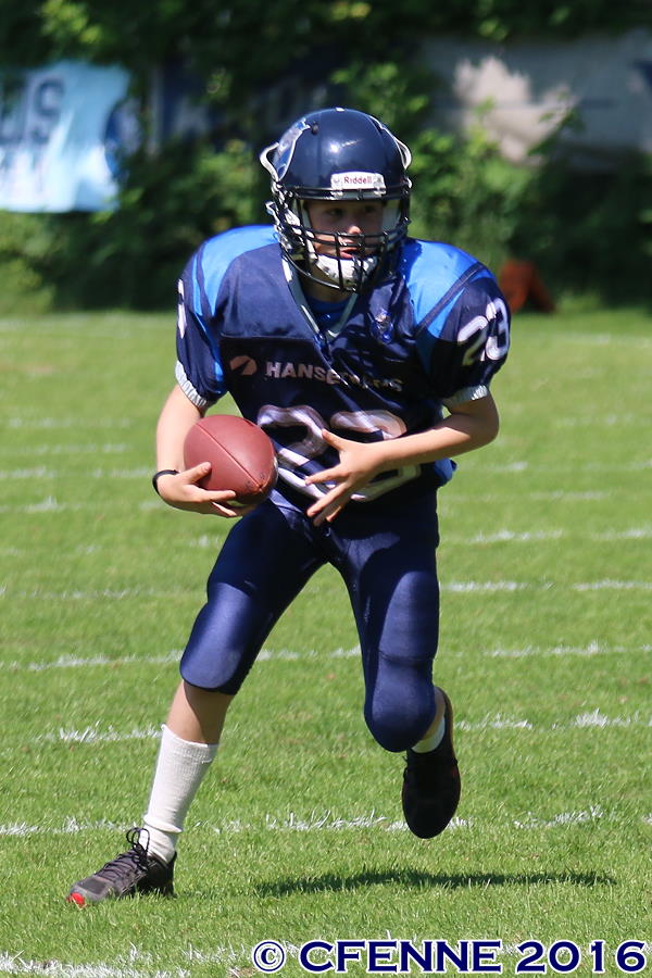 20160604hld-mustangs0200.jpg
