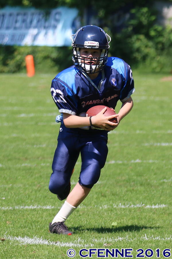 20160604hld-mustangs0202.jpg