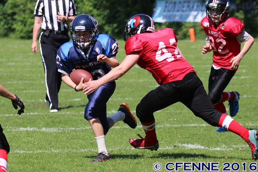 20160604hld-mustangs0207.jpg