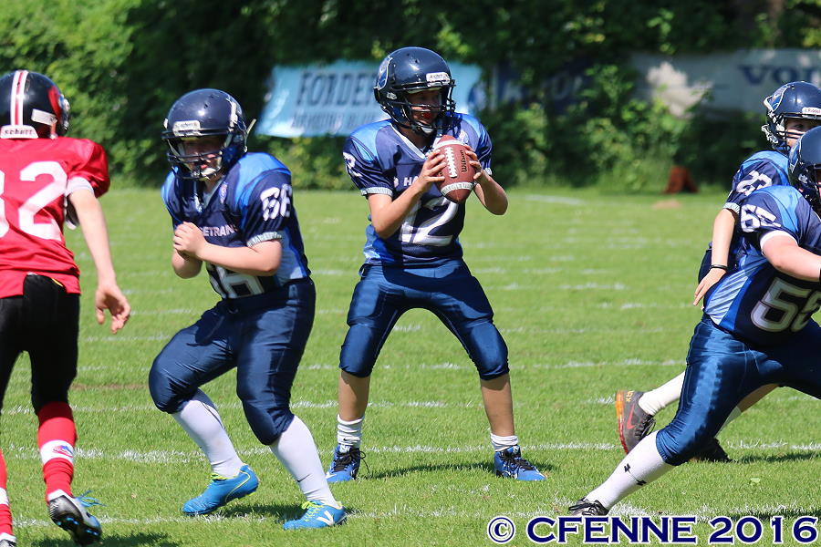 20160604hld-mustangs0210.jpg