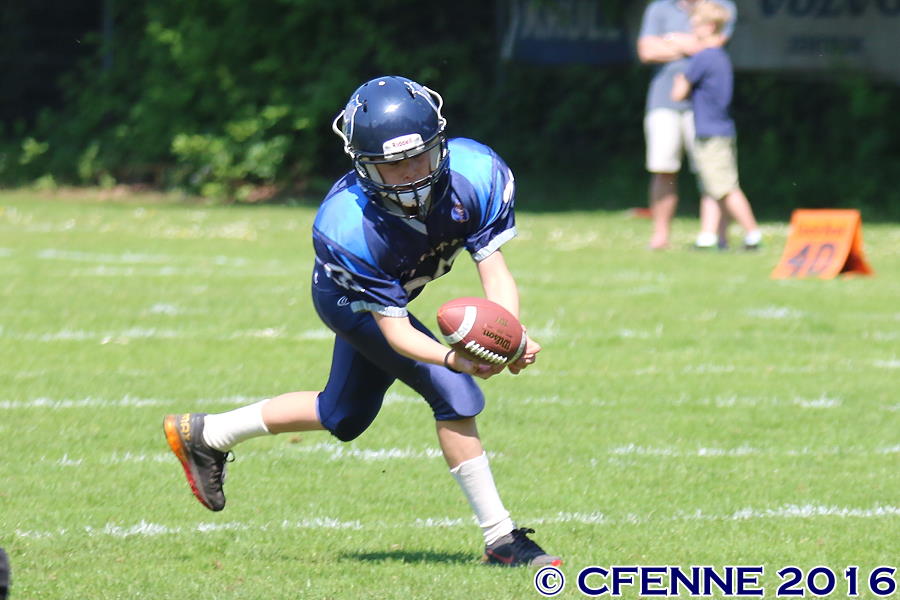20160604hld-mustangs0212.jpg